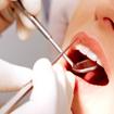 Odontología en general 