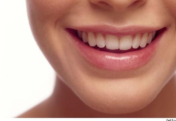 Todo para el cuidado de tus dientes Todo para el cuidado de tus dientes