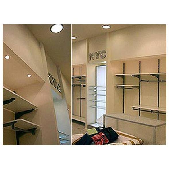 Proyectos: Servicios de Construjoma, S.L. Proyectos: Servicios de Construjoma, S.L.
