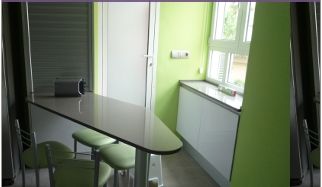 Pintura: Servicios de Construjoma, S.L. Pintura: Servicios de Construjoma, S.L.