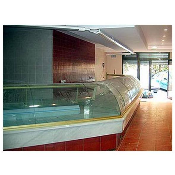 Proyectos: Servicios de Construjoma, S.L. Proyectos: Servicios de Construjoma, S.L.
