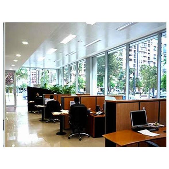 Especialidades: Servicios de Construjoma, S.L. Especialidades: Servicios de Construjoma, S.L.