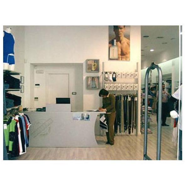 Proyectos: Servicios de Construjoma, S.L. Proyectos: Servicios de Construjoma, S.L.