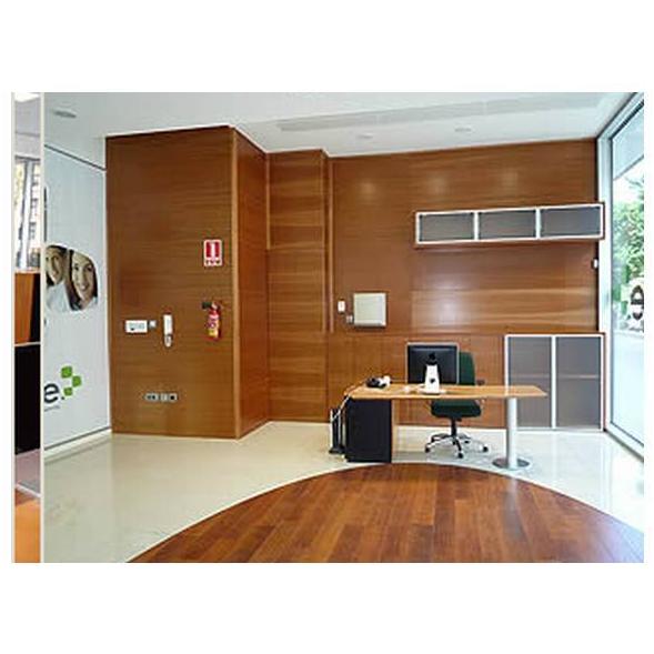 Especialidades: Servicios de Construjoma, S.L. Especialidades: Servicios de Construjoma, S.L.