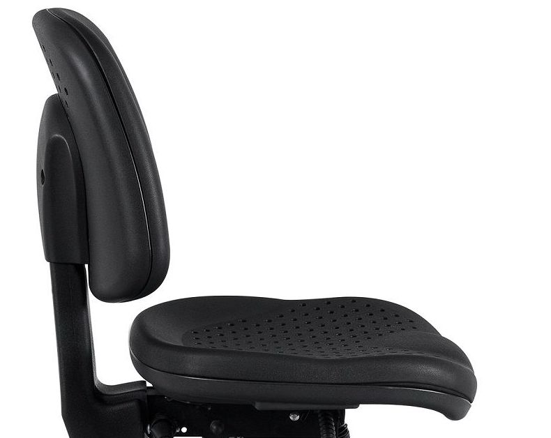 silla ergonómica industrial modelo NOA: Catálogo de productos de Despatx silla ergonómica industrial modelo NOA: Catálogo de productos de Despatx