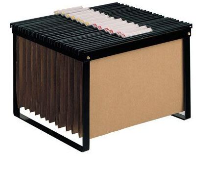 bastidor para carpetas colgantes económico bastidor para carpetas colgantes económico
