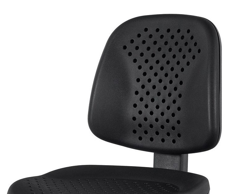 silla ergonómica industrial modelo NOA: Catálogo de productos de Despatx silla ergonómica industrial modelo NOA: Catálogo de productos de Despatx