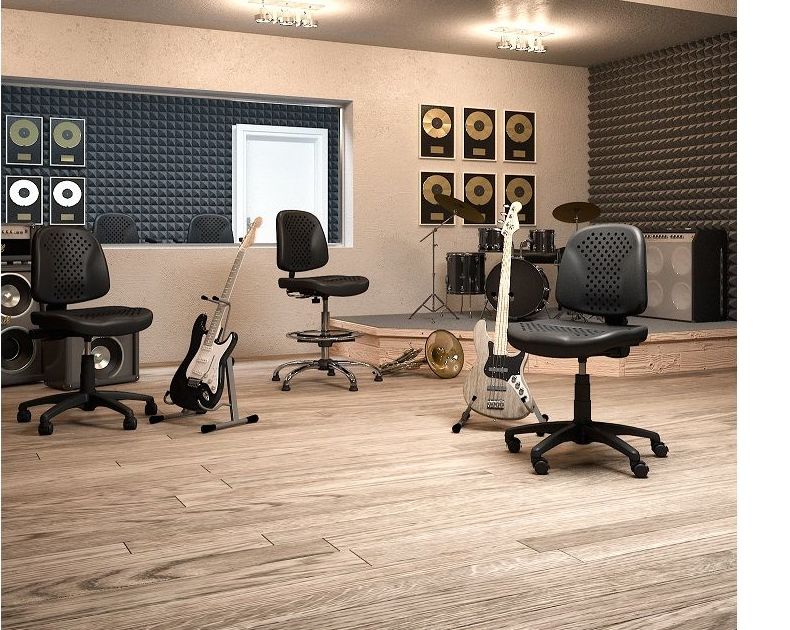 silla ergonómica industrial modelo NOA: Catálogo de productos de Despatx silla ergonómica industrial modelo NOA: Catálogo de productos de Despatx