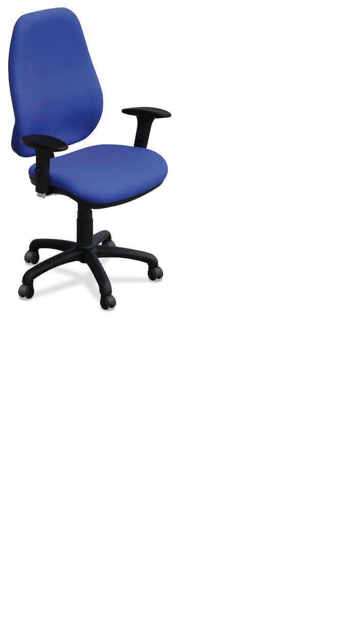 Silla ergonómica modelo ergo con mecansimo de 3 palancas.actuestil: Catálogo de productos de Despatx Silla ergonómica modelo ergo con mecansimo de 3 palancas.actuestil: Catálogo de productos de Despatx