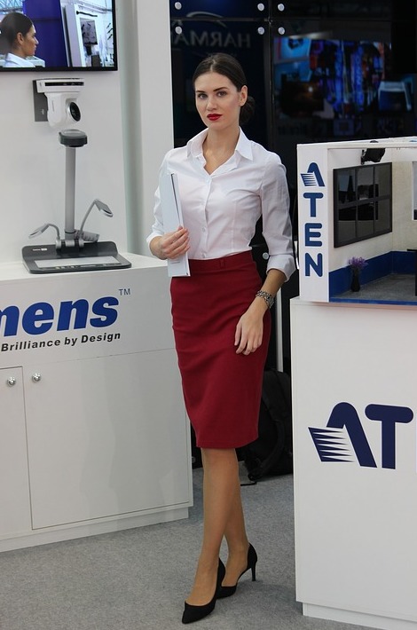 Stand: Services de Reformas Integrales Redi Stand: Services de Reformas Integrales Redi