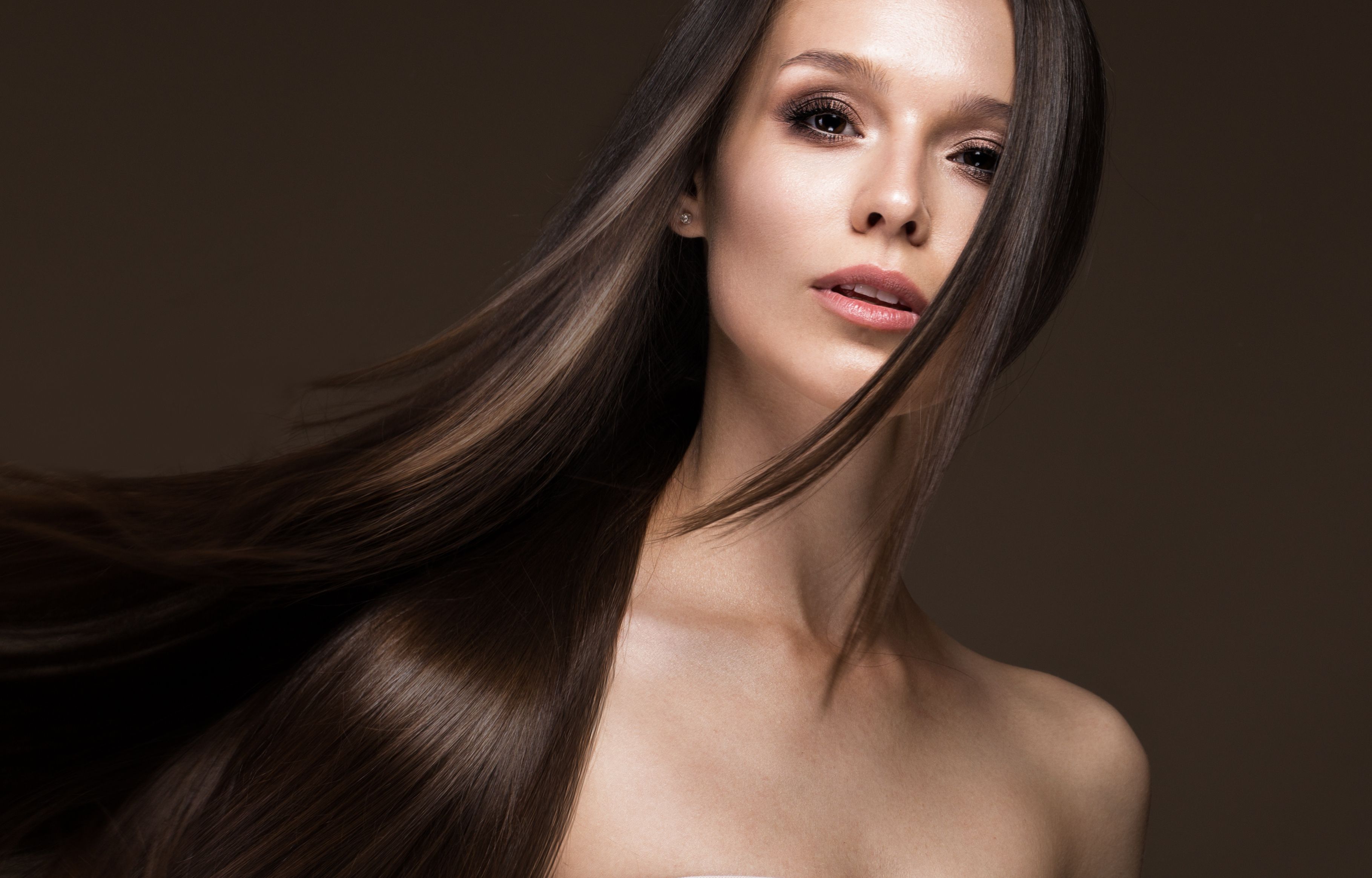 Color Contourning: Servicios de Salón de Belleza Salva Peluqueros Color Contourning: Servicios de Salón de Belleza Salva Peluqueros