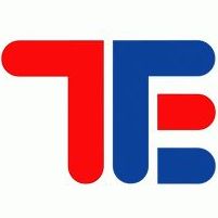 Estanterías para tiendas Málaga Estanterías para tiendas Málaga