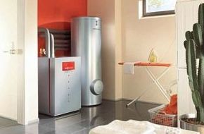 Condensación Viessmann Condensación Viessmann