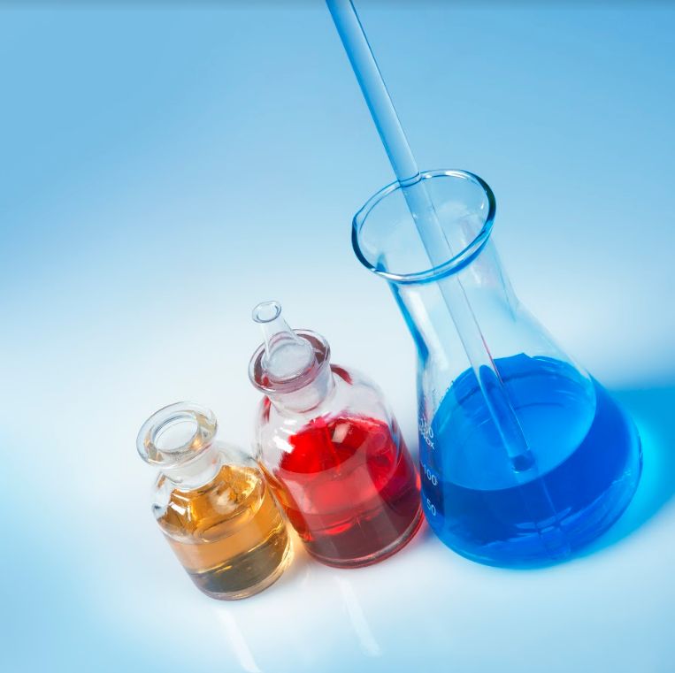 Fórmulas magistrales: Productos y servicios de Farmacia Lloris Fórmulas magistrales: Productos y servicios de Farmacia Lloris