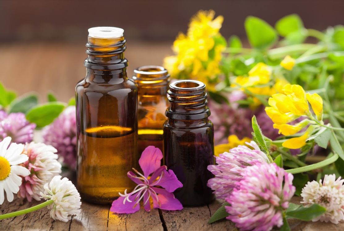 Homeopatía: Productos y servicios de Farmacia Lloris Homeopatía: Productos y servicios de Farmacia Lloris