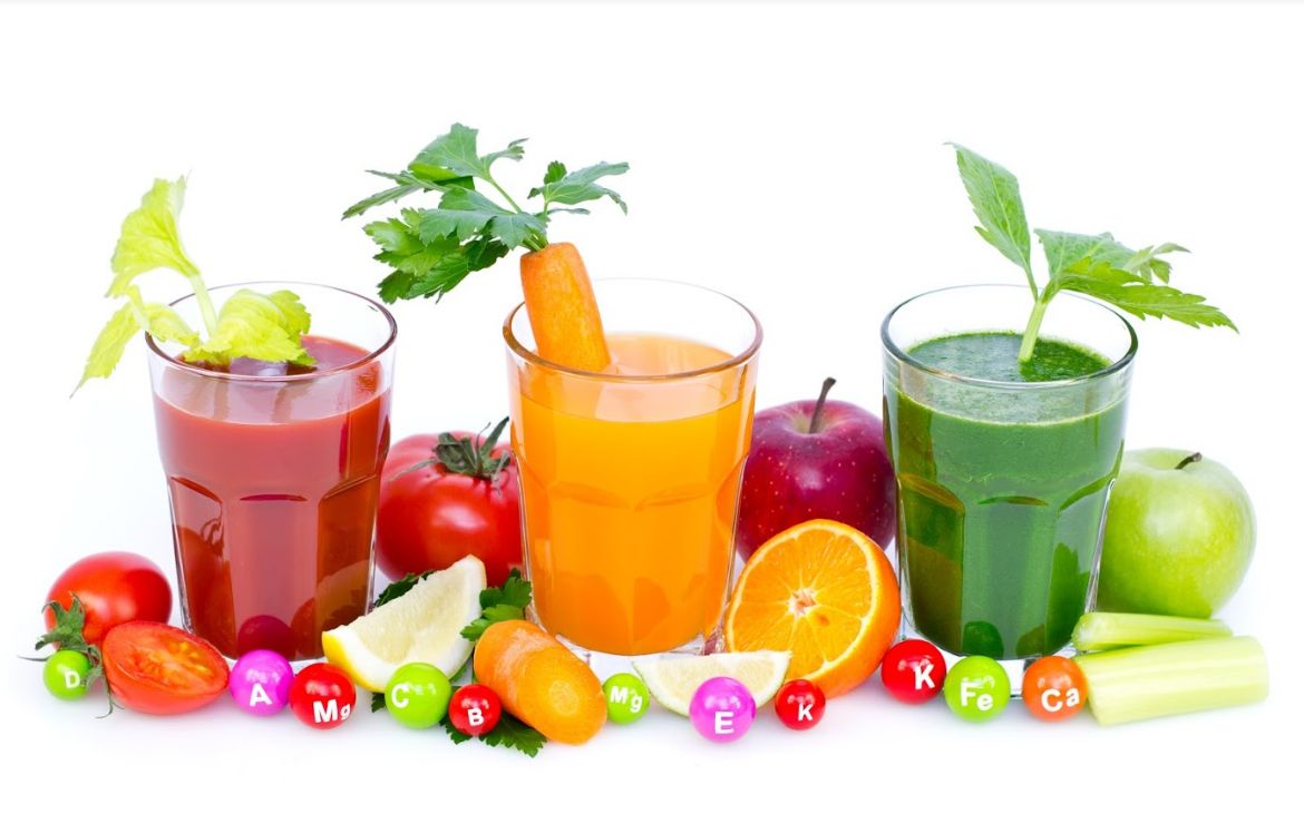 Dietética: Productos y servicios de Farmacia Lloris Dietética: Productos y servicios de Farmacia Lloris