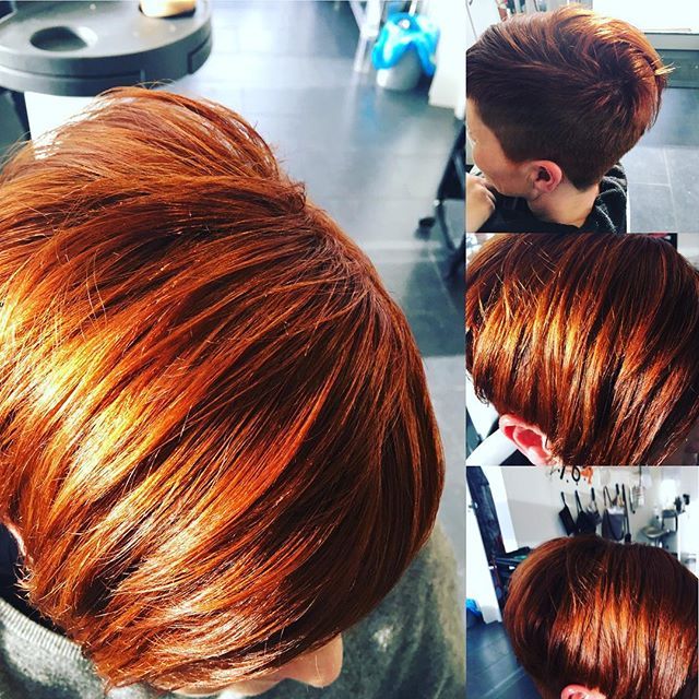Corte: Servicios de ANTONIA MUÑOZ ROJO Corte: Servicios de ANTONIA MUÑOZ ROJO