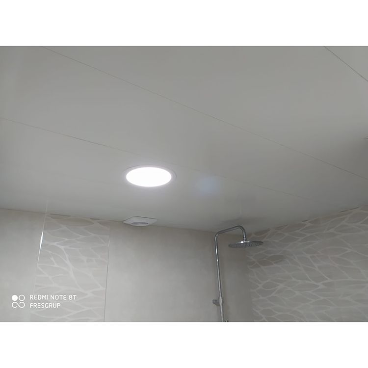 Foto 208 de Albañilería y reformas en  | Fresgrup