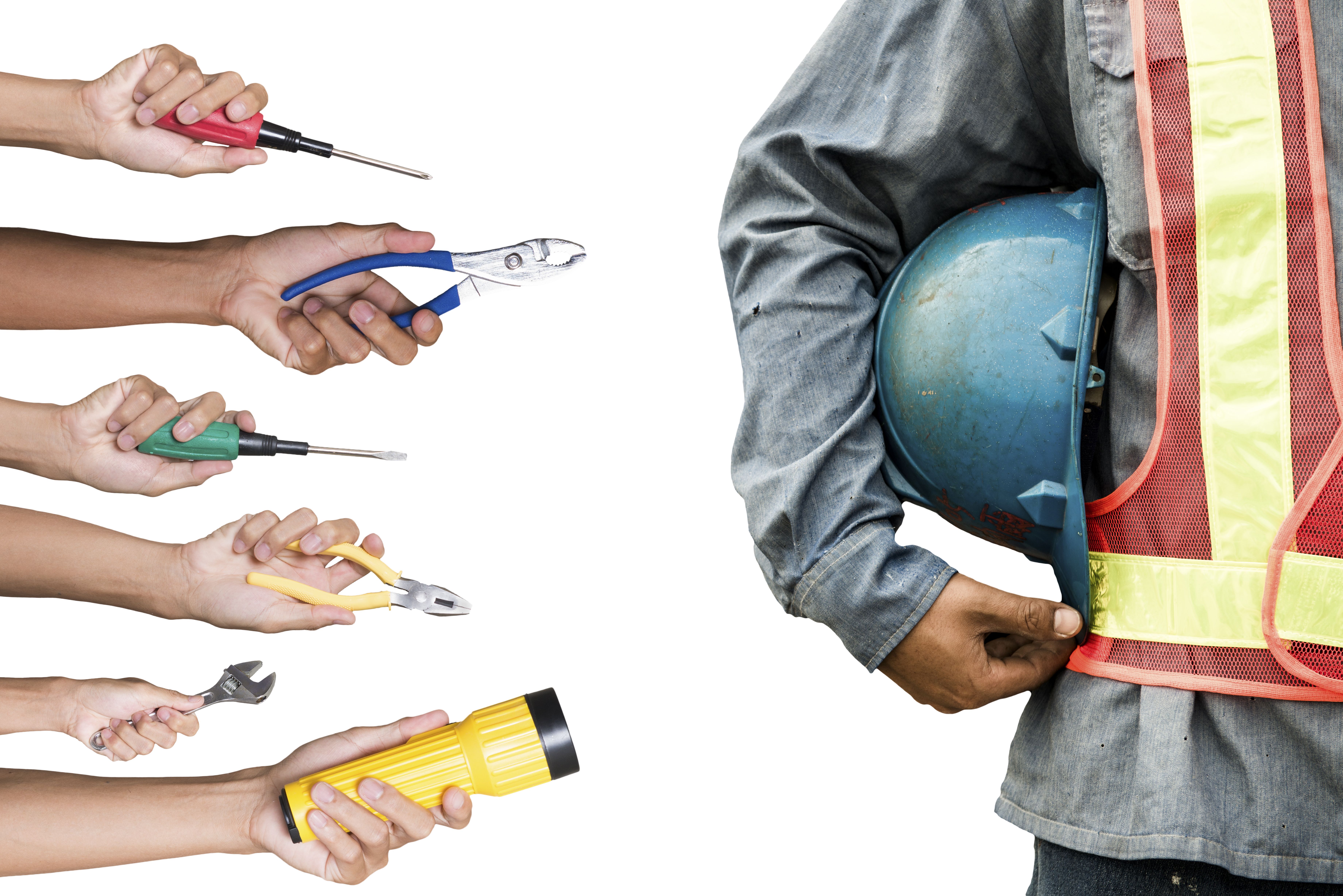 Servicio Manitas (servicio de asistencia al hogar): Servicios de Fresgrup Servicio Manitas (servicio de asistencia al hogar): Servicios de Fresgrup
