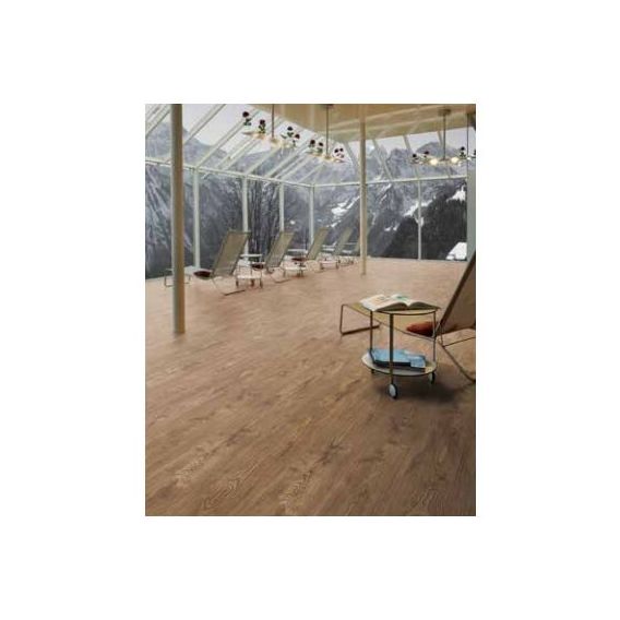 Kronoswiss soluciones de madera: Productos de Puertas Pucho Kronoswiss soluciones de madera: Productos de Puertas Pucho
