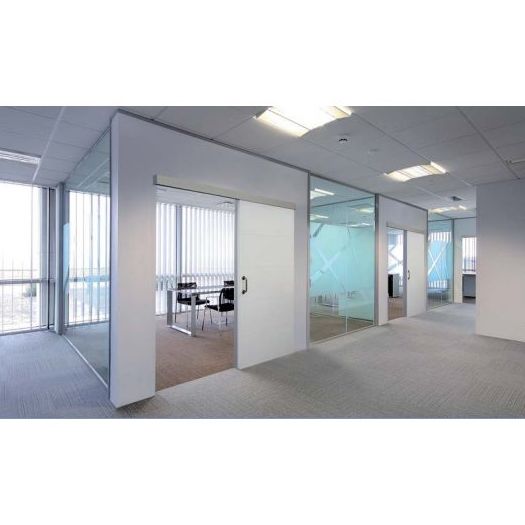 Syskor técnico : Productos de Puertas Pucho Syskor técnico : Productos de Puertas Pucho