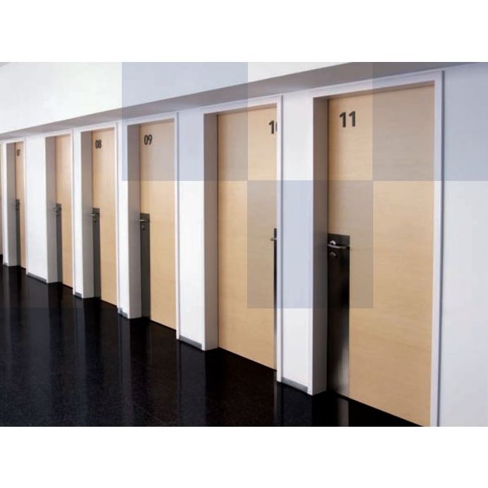 Soleco (cercos): de Puertas Pucho Soleco (cercos): de Puertas Pucho