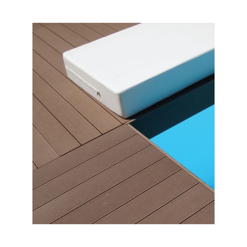 AltoDeck: de Puertas Pucho AltoDeck: de Puertas Pucho