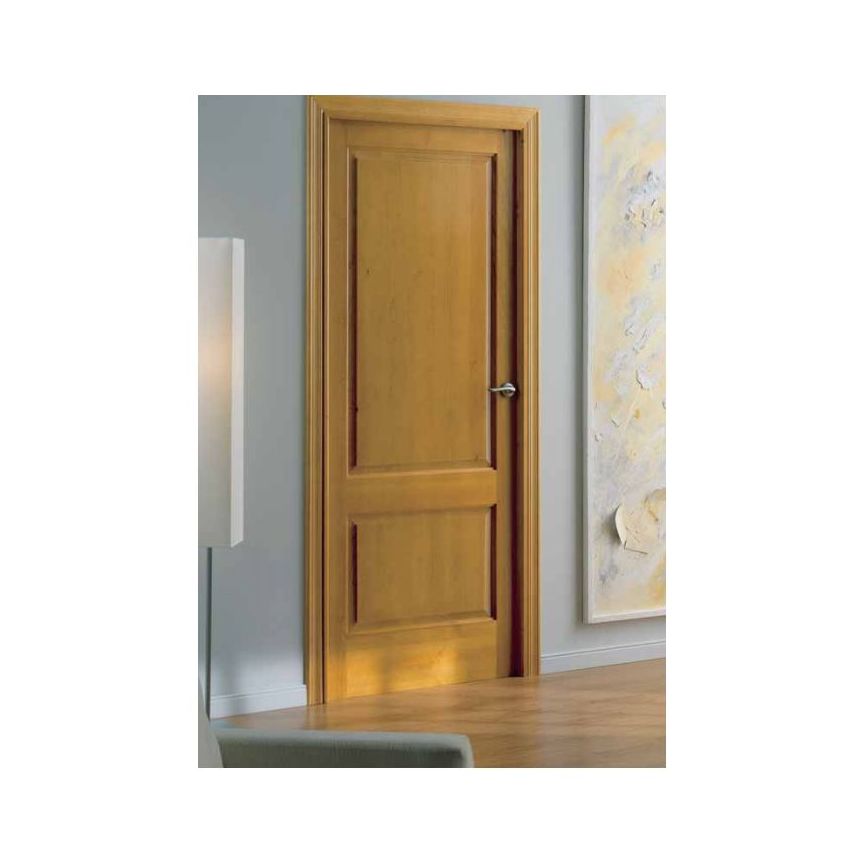 Seresola Hermanos : de Puertas Pucho Seresola Hermanos : de Puertas Pucho