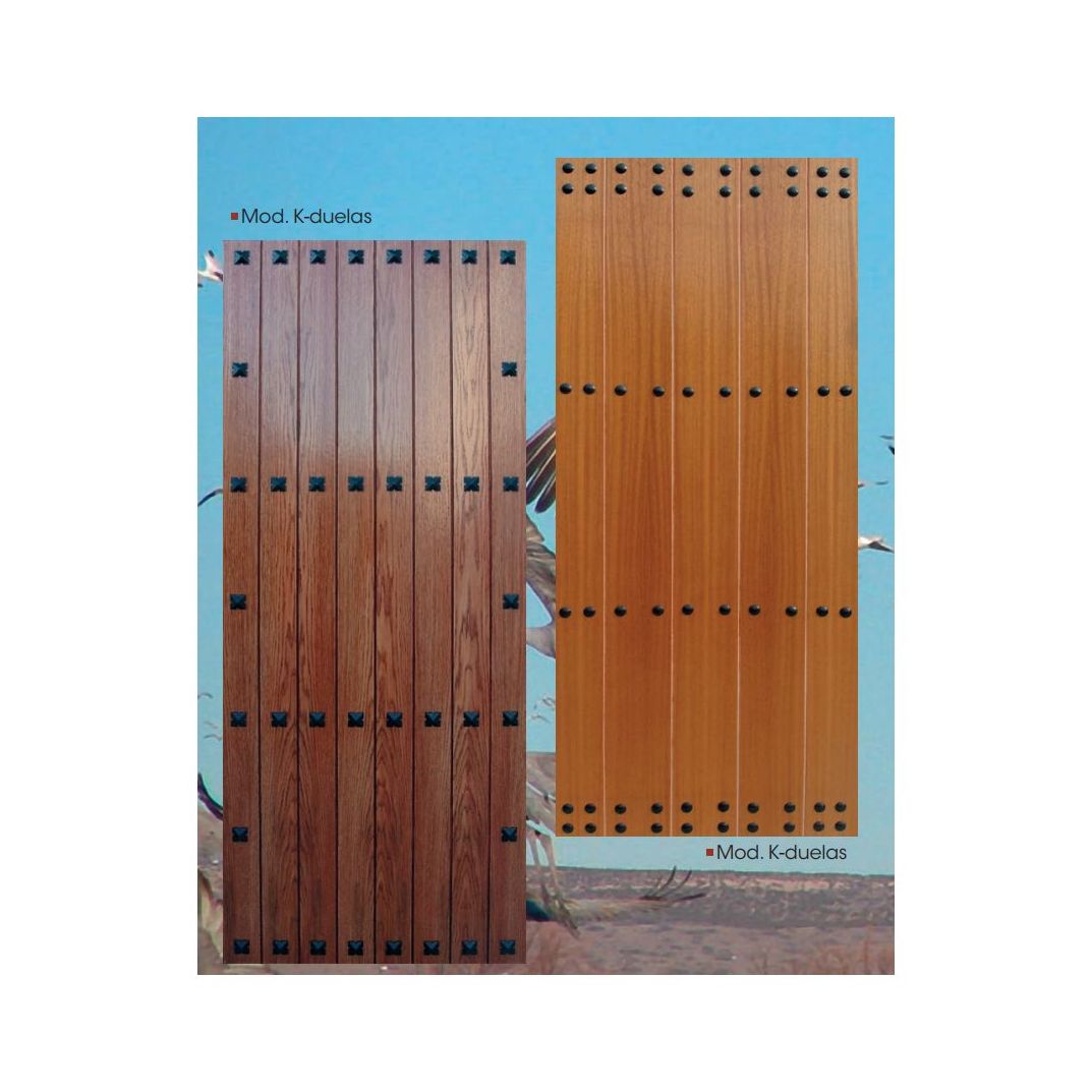 Perciber : de Puertas Pucho Perciber : de Puertas Pucho