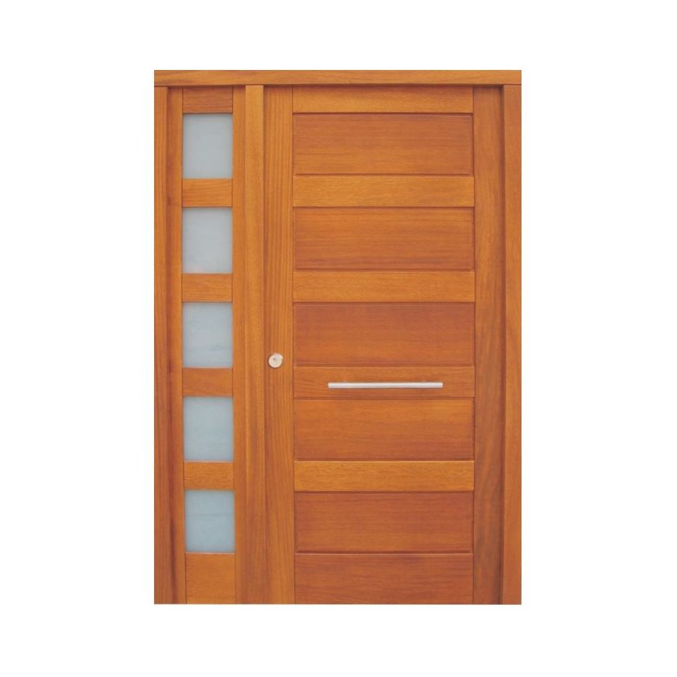 Puertas modernas: de Puertas Pucho Puertas modernas: de Puertas Pucho