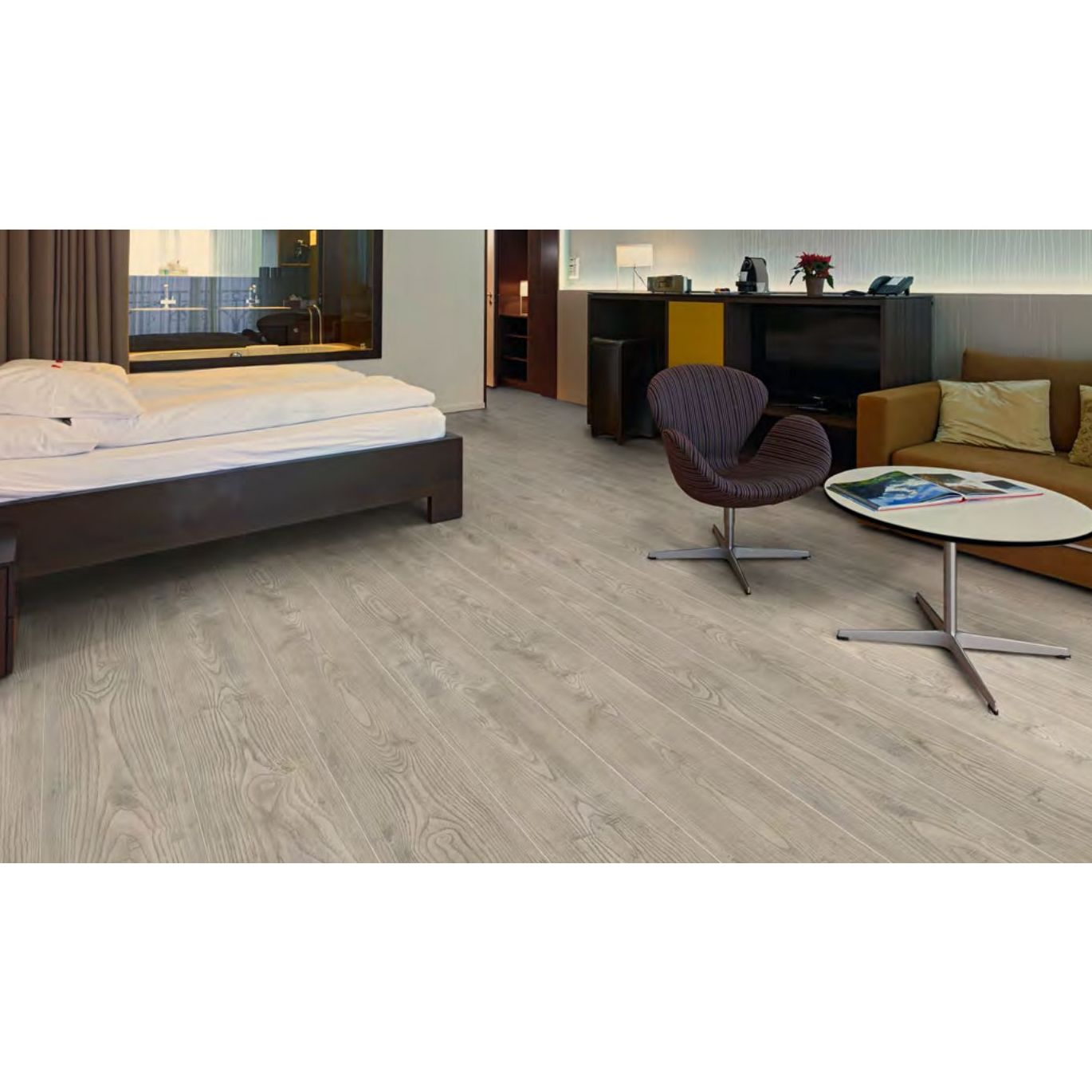 Kronoswiss suelo suizo : Productos de Puertas Pucho Kronoswiss suelo suizo : Productos de Puertas Pucho