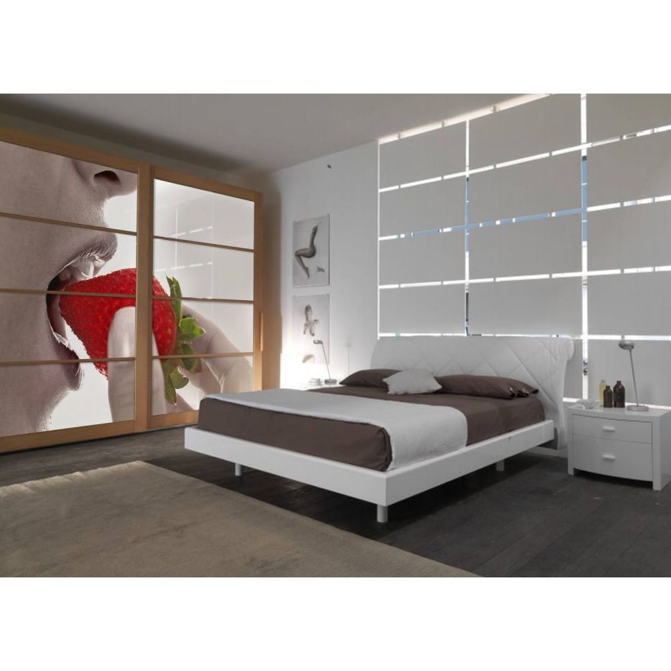 Perciber diseño : de Puertas Pucho Perciber diseño : de Puertas Pucho