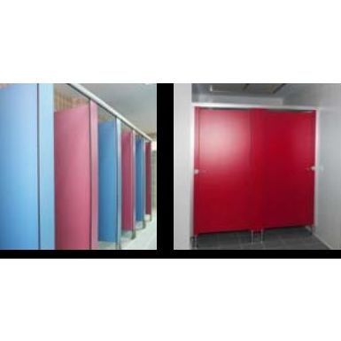 Liberfusta vestuario: de Puertas Pucho Liberfusta vestuario: de Puertas Pucho