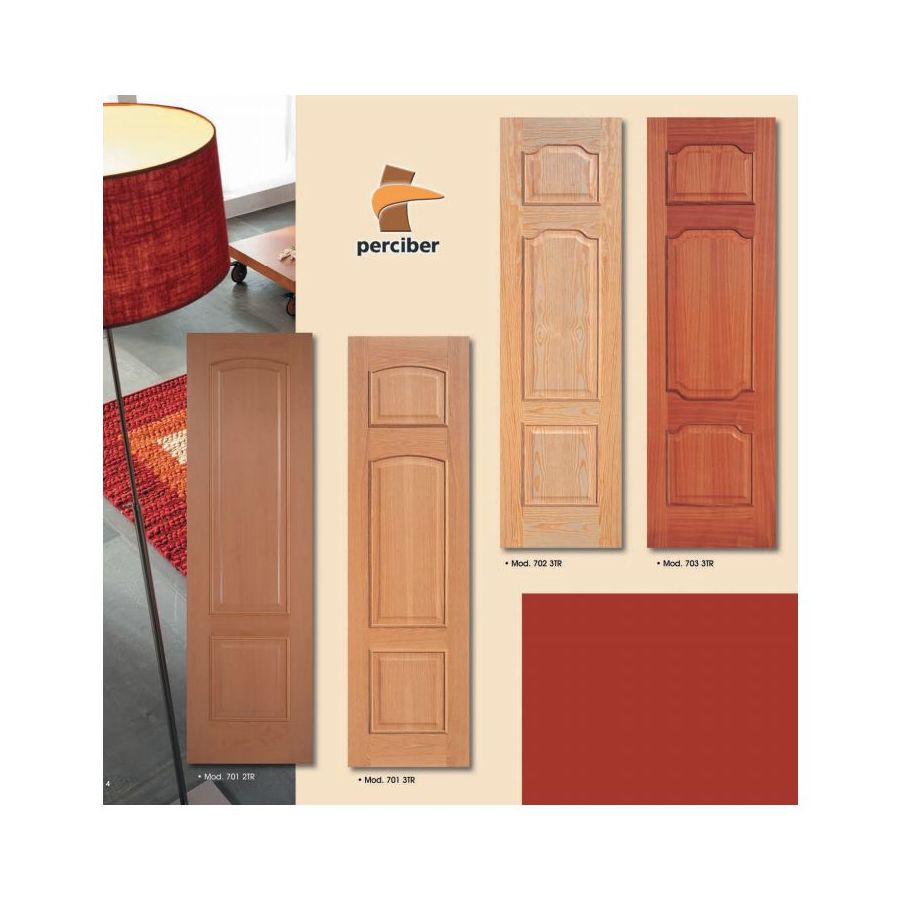 Perciber tableros armarios : de Puertas Pucho Perciber tableros armarios : de Puertas Pucho