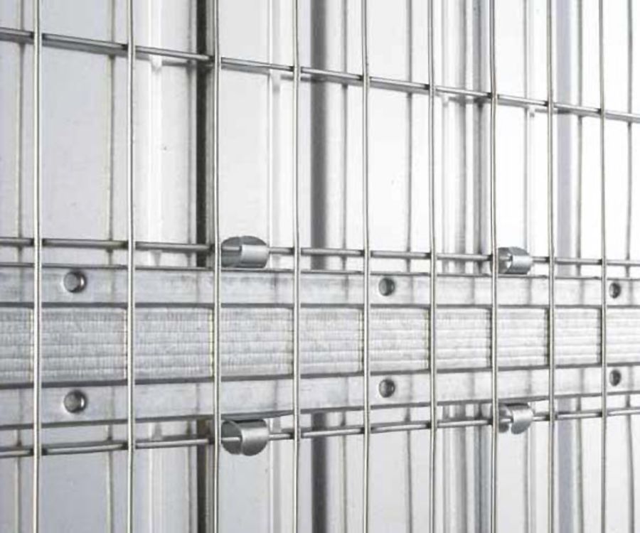 Cassonettos Dierre: de Puertas Pucho Cassonettos Dierre: de Puertas Pucho