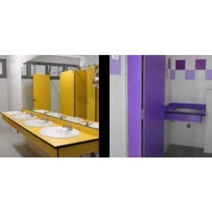 Liberfusta encimeras : de Puertas Pucho Liberfusta encimeras : de Puertas Pucho