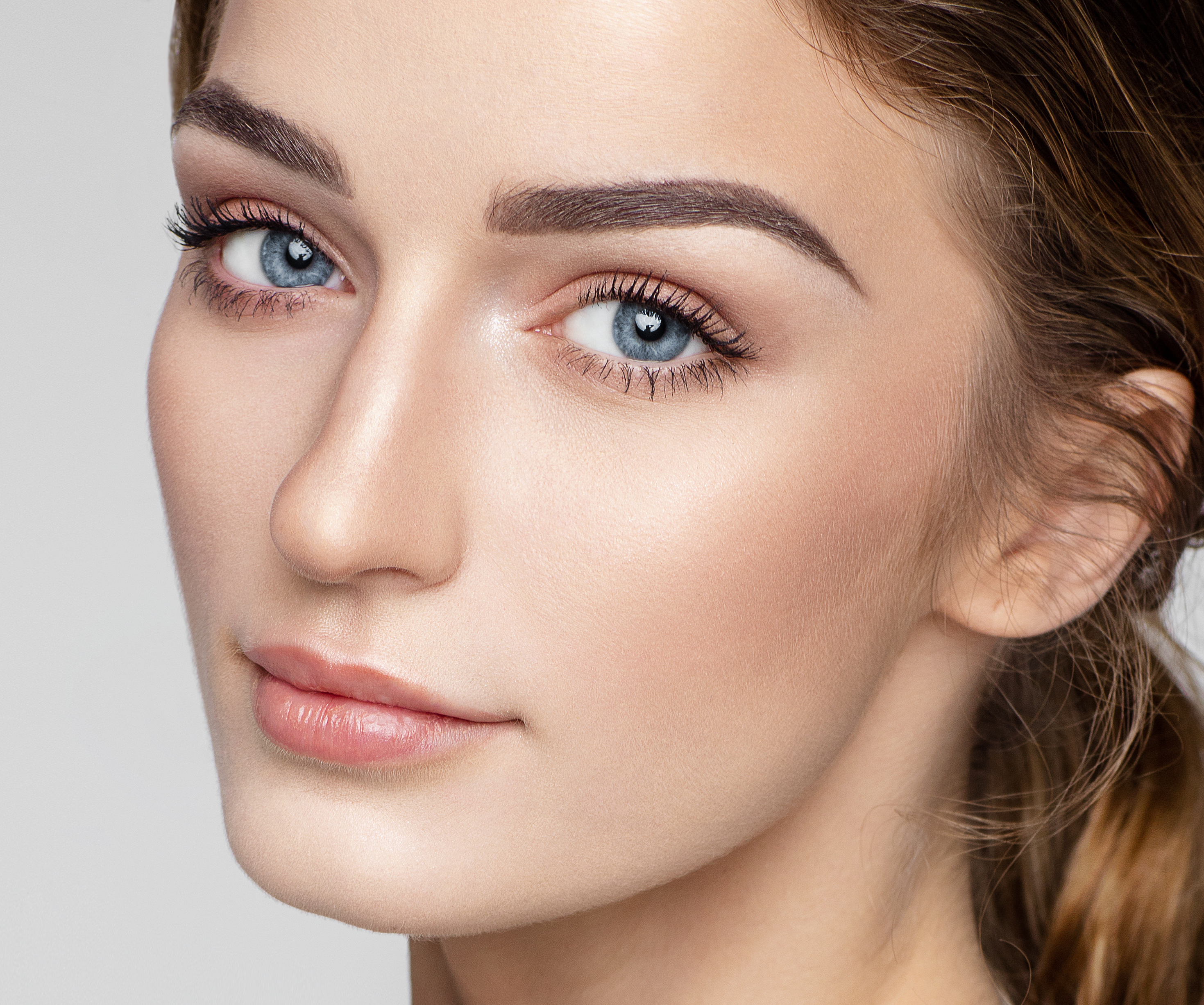 Tratamiento de perlas: Servicios y Tratamientos de Vanesa Vendrell Estética Tratamiento de perlas: Servicios y Tratamientos de Vanesa Vendrell Estética