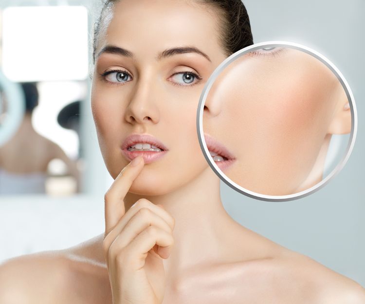 Mela White: Servicios y Tratamientos de Vanesa Vendrell Estética Mela White: Servicios y Tratamientos de Vanesa Vendrell Estética