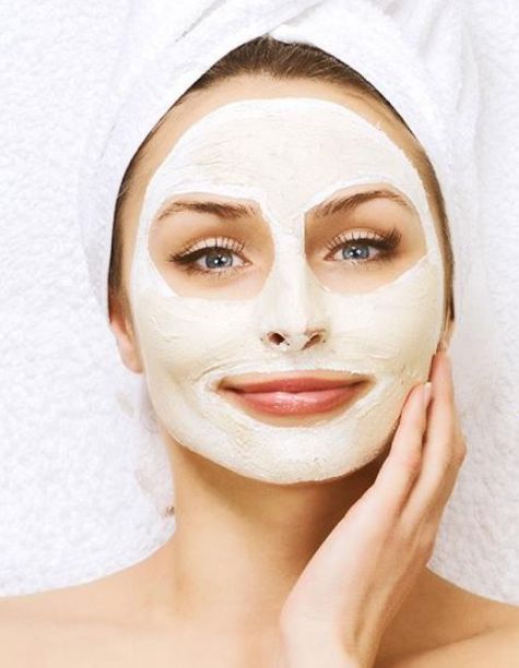 Limpieza facial: Servicios y Tratamientos de Vanesa Vendrell Estética Limpieza facial: Servicios y Tratamientos de Vanesa Vendrell Estética