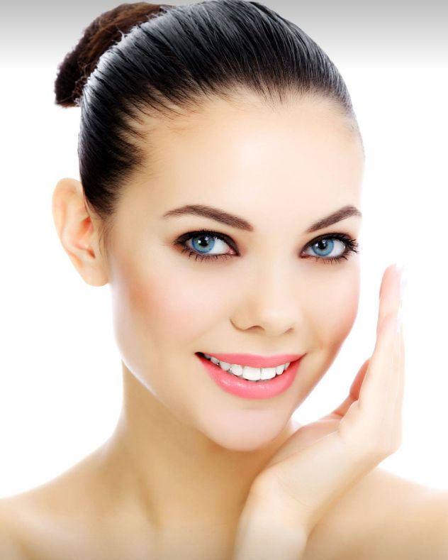 Mass Med: Servicios y Tratamientos de Vanesa Vendrell Estética Mass Med: Servicios y Tratamientos de Vanesa Vendrell Estética