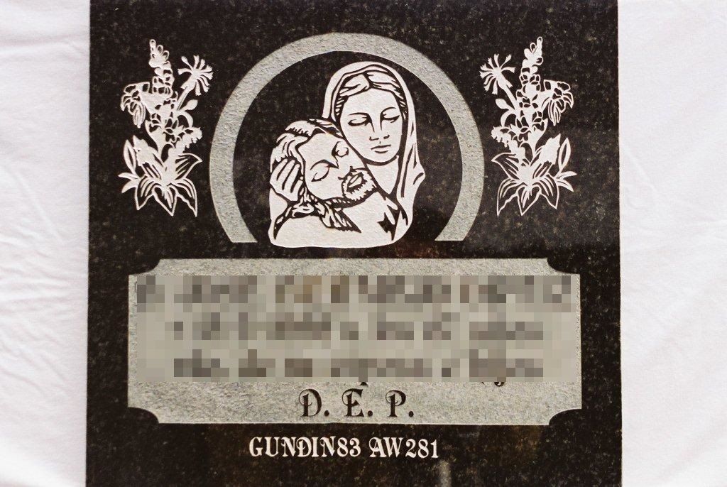 Diseños Personalizados: Servicios de Marmolería Gundín Diseños Personalizados: Servicios de Marmolería Gundín