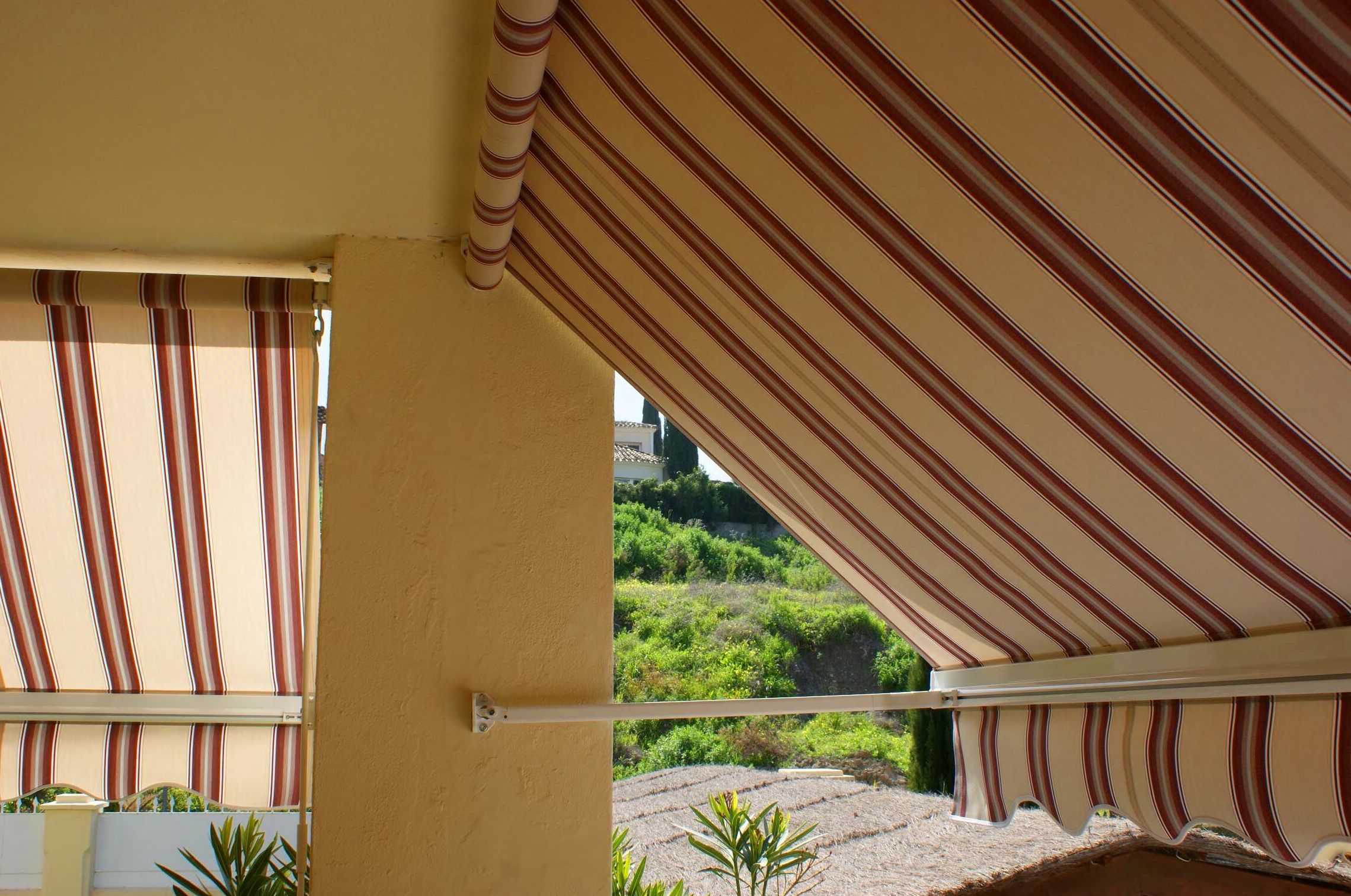 VENTANAS: Que toldo necesita? de Toldos Glorias VENTANAS: Que toldo necesita? de Toldos Glorias