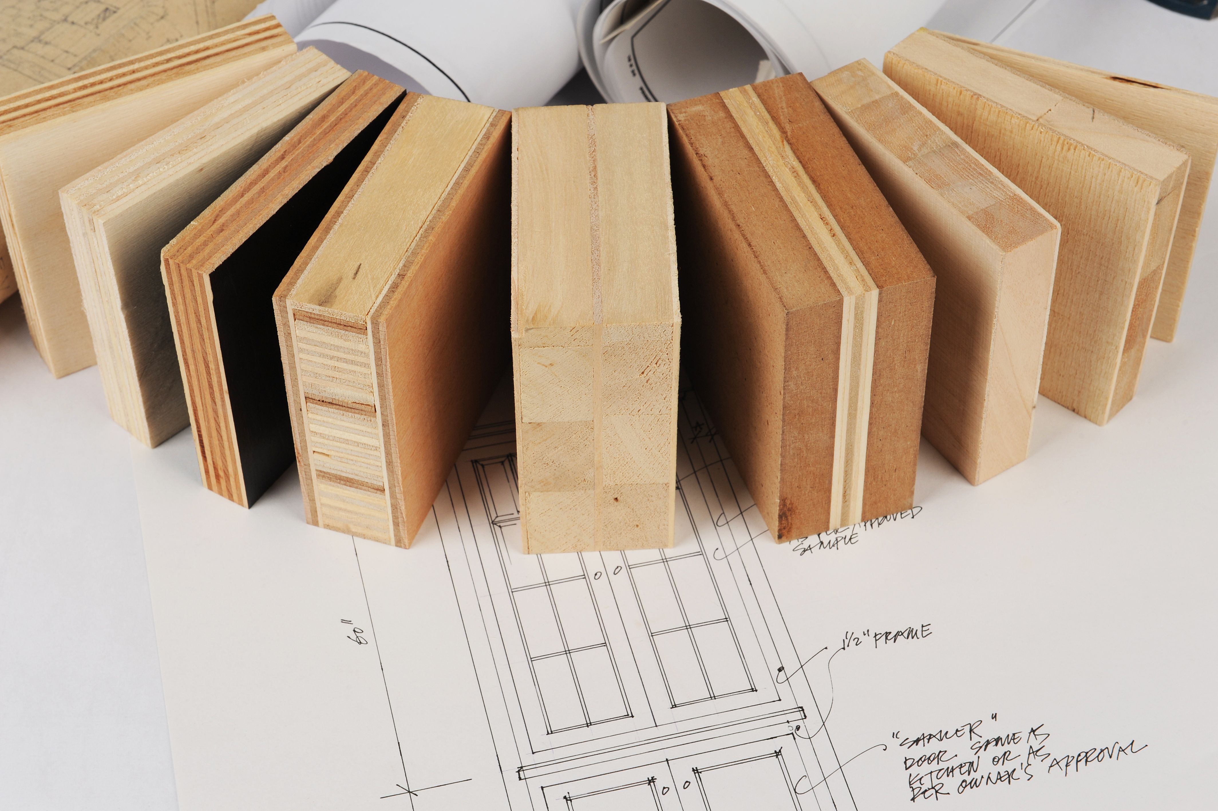 Carpintería de madera y aluminio: Servicios de Construcciones Gañarbe Carpintería de madera y aluminio: Servicios de Construcciones Gañarbe