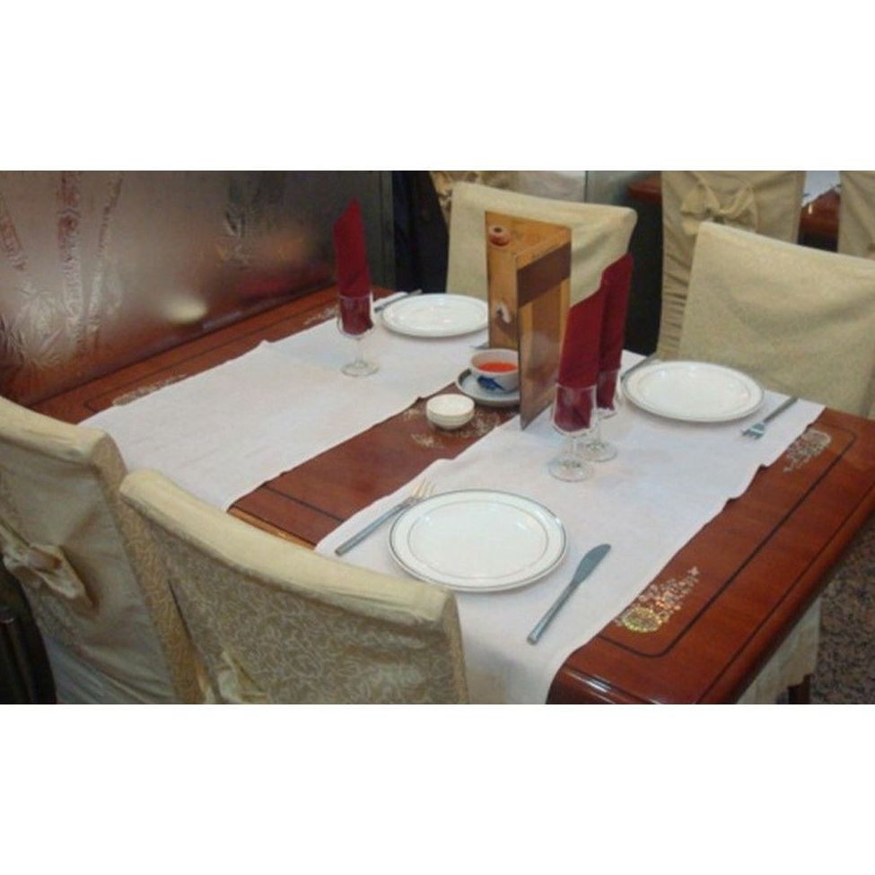 Sopas: Productos y servicios de Buen Gusto Sopas: Productos y servicios de Buen Gusto