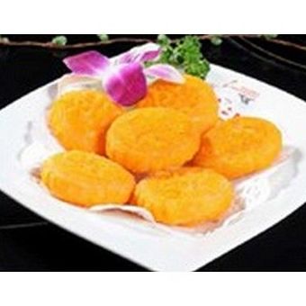 Dulces: Productos y servicios de Buen Gusto Dulces: Productos y servicios de Buen Gusto
