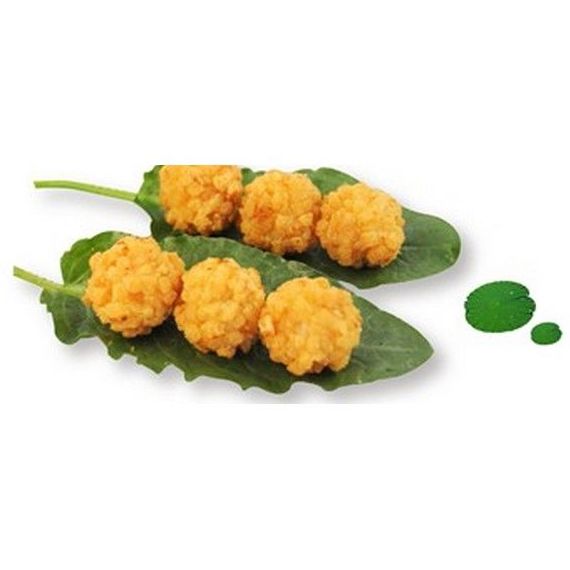 Especialidades: Productos y servicios de Buen Gusto Especialidades: Productos y servicios de Buen Gusto