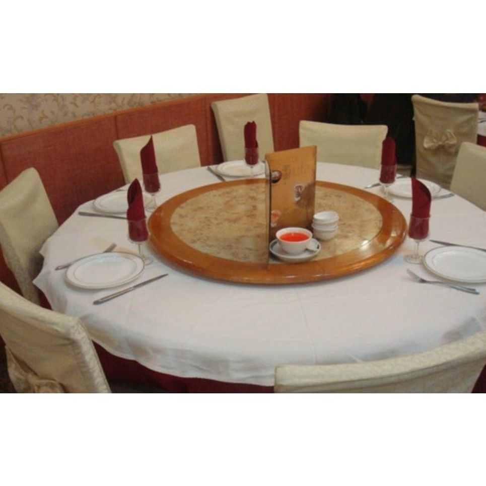 Arroz y tallarines: Productos y servicios de Buen Gusto Arroz y tallarines: Productos y servicios de Buen Gusto