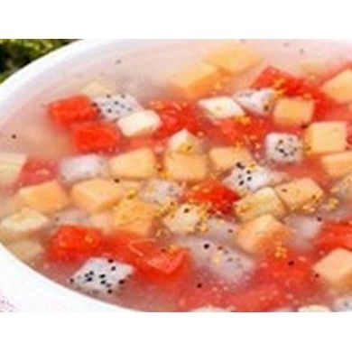Dulces: Productos y servicios de Buen Gusto Dulces: Productos y servicios de Buen Gusto