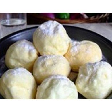 Dulces: Productos y servicios de Buen Gusto Dulces: Productos y servicios de Buen Gusto