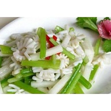 Especialidades: Productos y servicios de Buen Gusto Especialidades: Productos y servicios de Buen Gusto